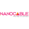 102x102_nanocable_logo_new-carrusel