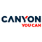 102x102_canyon_logo-carrusel