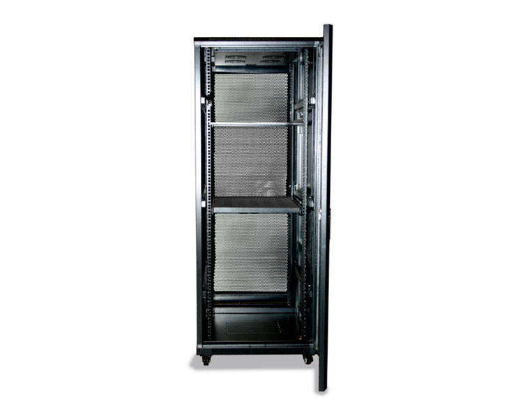 Armario rack 800x800