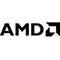 Amd-logo-carrusel