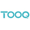 Tooq-carrusel