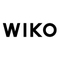 Wiko-carrusel