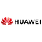 Huawei-carrusel