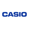 102x102_casio_logo-carrusel