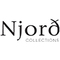Njord-carrusel
