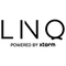 Linq-carrusel