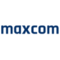 102x102_maxcom_logo-carrusel
