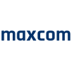 102x102_maxcom_logo-listado