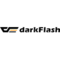Darkflash-carrusel