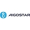 Aigostar-logo-carrusel
