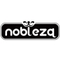 Nobleza-logo-carrusel