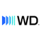 Wd-carrusel