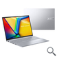 NOTEBOOK ASUS VIVOBOOK K3605ZF-MB465