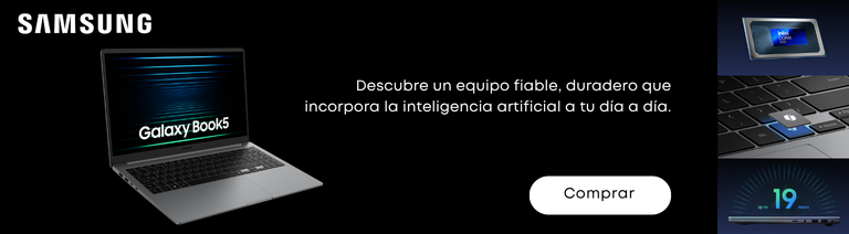 SAMSUNG JUNIO